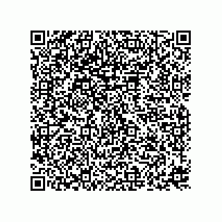 vCard 73816838206