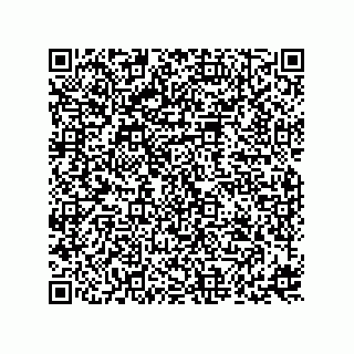 vCard 73816838207