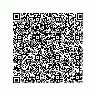 vCard 73816838208