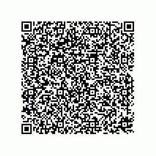vCard 73816838209