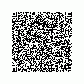 vCard 73816838210