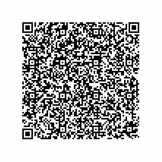 vCard 73816838211