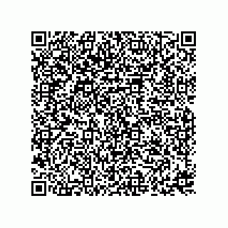 vCard 73816838213