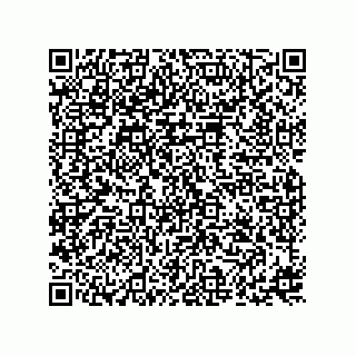 vCard 73816838214