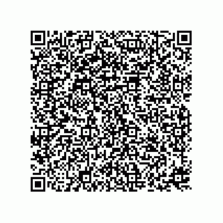 vCard 73816838215
