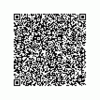 vCard 73816838216