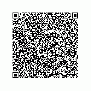 vCard 73816838218