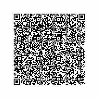 vCard 73816838219