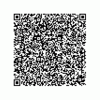 vCard 73816838220