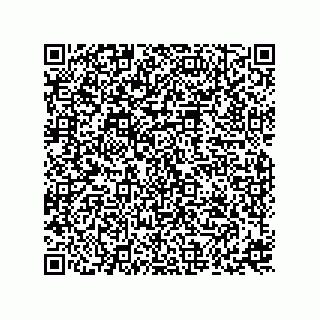 vCard 73816838221