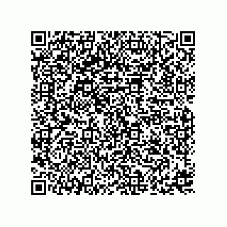 vCard 73816838222