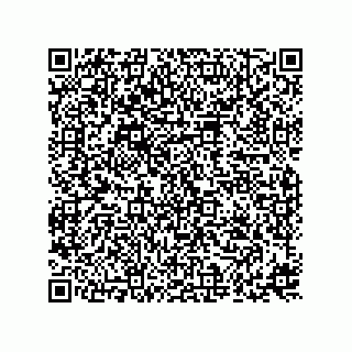 vCard 73816838223
