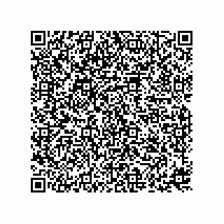 vCard 73816838224