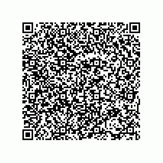 vCard 73816838227