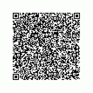 vCard 73816838228