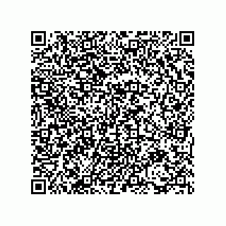 vCard 73816838229