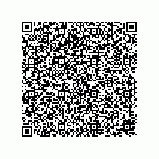 vCard 73816838230