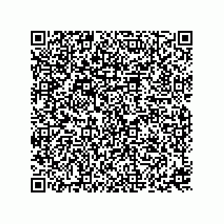vCard 73816838231