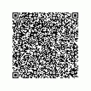 vCard 73816838232