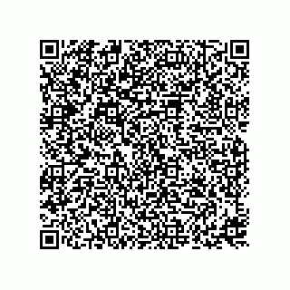 vCard 73816838233