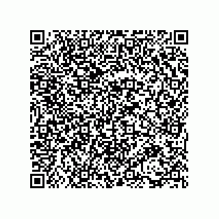 vCard 73816838235