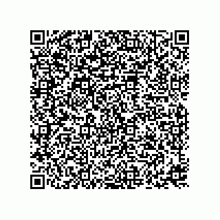 vCard 73816838236