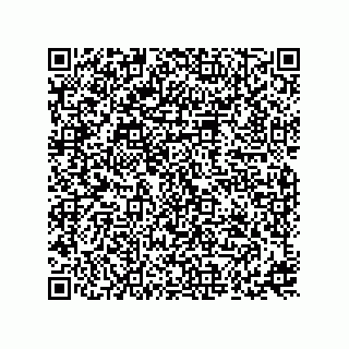 vCard 73816838237
