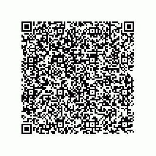 vCard 73816838238