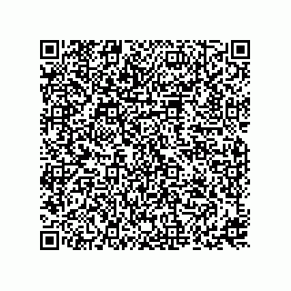 vCard 73816838239