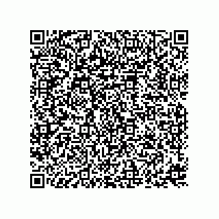 vCard 73816838240