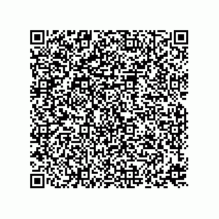 vCard 73816838241