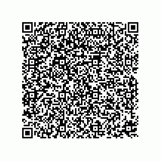 vCard 73816838242