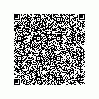vCard 73816838243