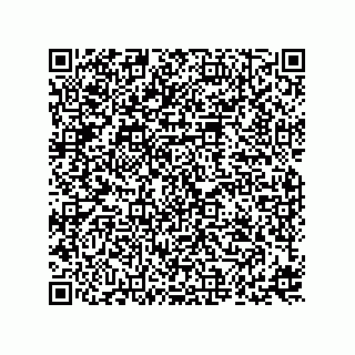vCard 73816838244