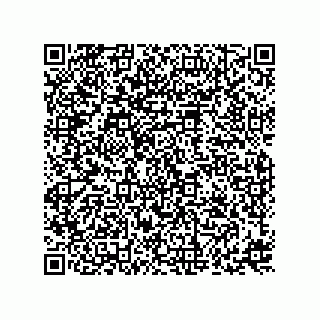 vCard 73816838245