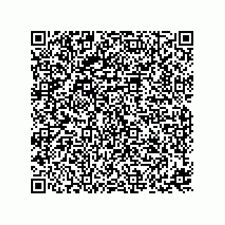 vCard 73816838246