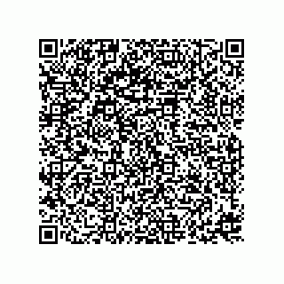 vCard 73816838247