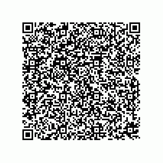 vCard 73816838248