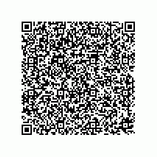 vCard 73816838250