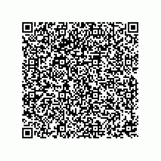 vCard 73816838251