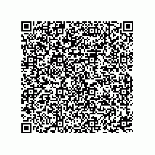 vCard 73816838252
