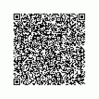vCard 73816838253
