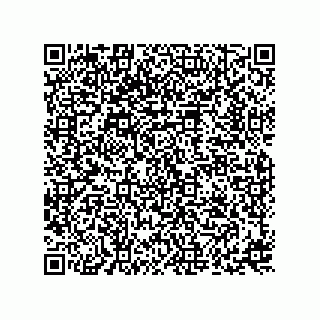 vCard 73816838254
