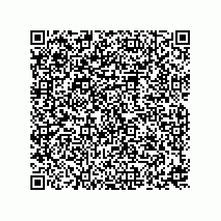 vCard 73816838255