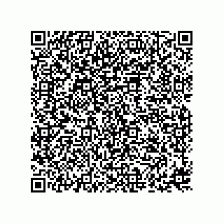 vCard 73816838257
