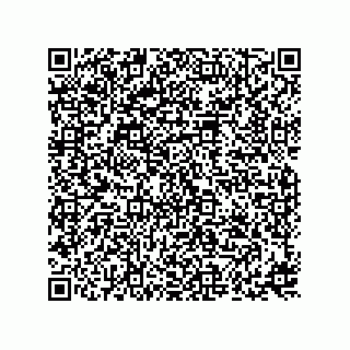 vCard 73816838258