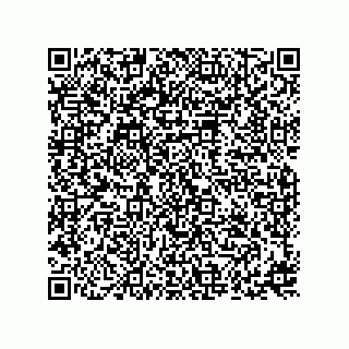 vCard 73816838259