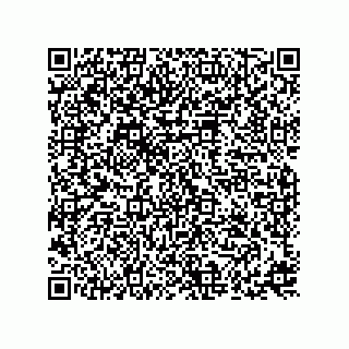 vCard 73816838260