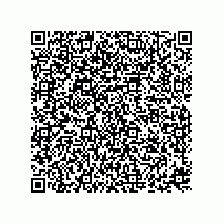 vCard 73816838261