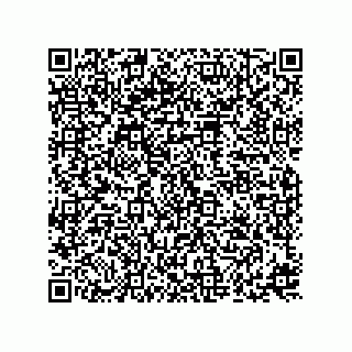 vCard 73816838262
